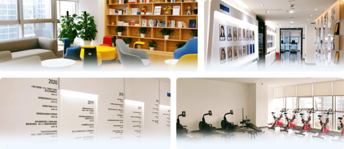 構(gòu)建服務(wù)營銷一體化