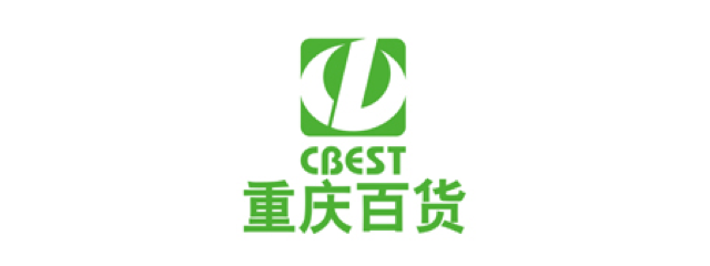 重慶百貨 - 得助智能