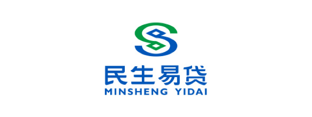 民生易貸 - 得助智能