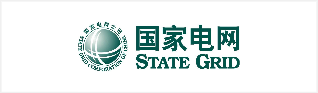 國(guó)家電網(wǎng) - 得助智能