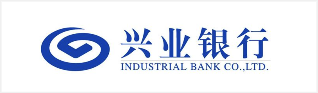 興業(yè)銀行 - 得助智能
