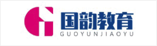 國(guó)韻教育 - 得助智能