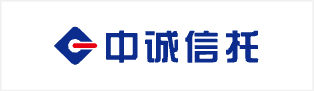 中誠(chéng)信托 - 得助智能