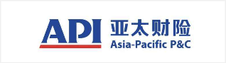 亞太財(cái)險(xiǎn) - 得助智能