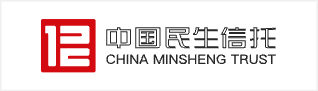 中國(guó)民生信托 - 得助智能