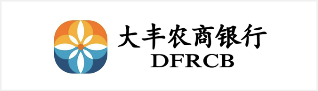 大豐農(nóng)商銀行 - 得助智能