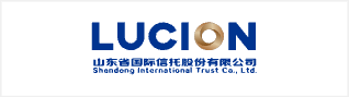 山東省國(guó)際信托股份有限公司 - 得助智能