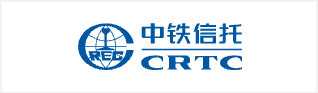 中鐵信托 - 得助智能