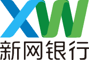 新網(wǎng)銀行 - 得助智能