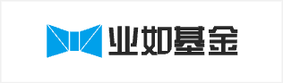 業(yè)如基金 - 得助智能