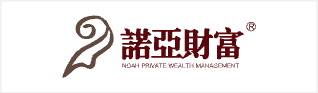 諾亞財(cái)富 - 得助智能
