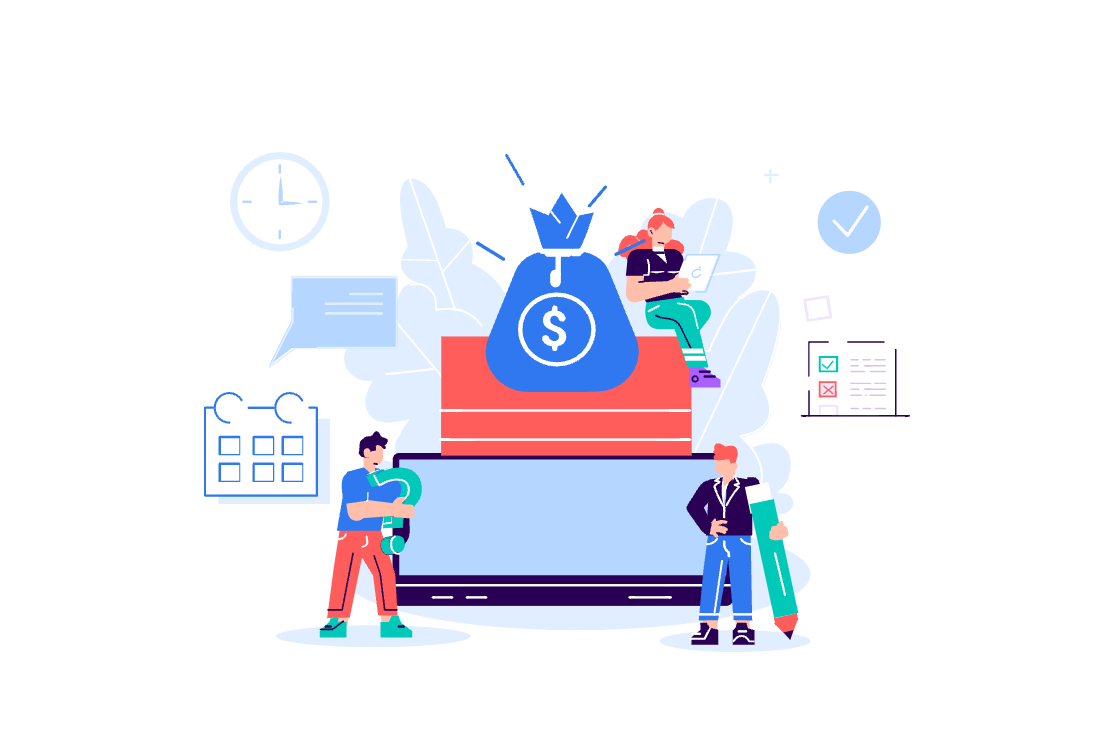 得助互聯(lián)網(wǎng)可回溯關(guān)系系統(tǒng)