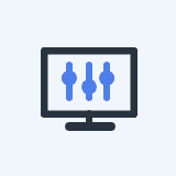 得助互聯(lián)網(wǎng)可回溯關(guān)系系統(tǒng)