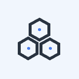 得助互聯(lián)網(wǎng)可回溯關(guān)系系統(tǒng)