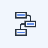 得助互聯(lián)網(wǎng)可回溯關(guān)系系統(tǒng)