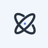 得助互聯(lián)網(wǎng)可回溯關(guān)系系統(tǒng)