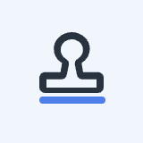 得助互聯(lián)網(wǎng)可回溯關(guān)系系統(tǒng)