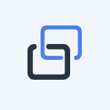 得助互聯(lián)網(wǎng)可回溯關(guān)系系統(tǒng)