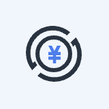 得助互聯(lián)網(wǎng)可回溯關(guān)系系統(tǒng)