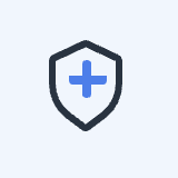 得助互聯(lián)網(wǎng)可回溯關(guān)系系統(tǒng)