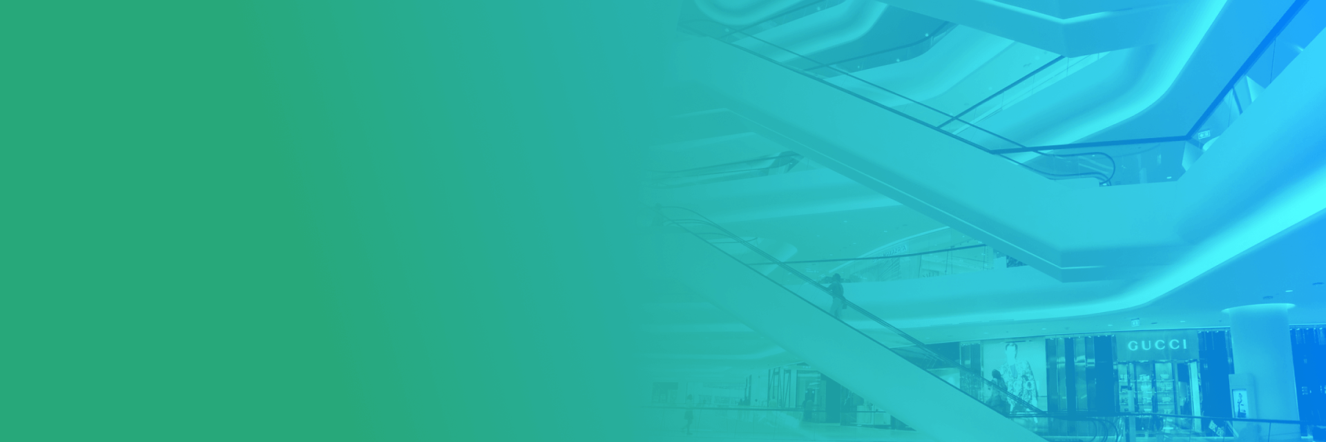 重慶百貨 - 得助智能