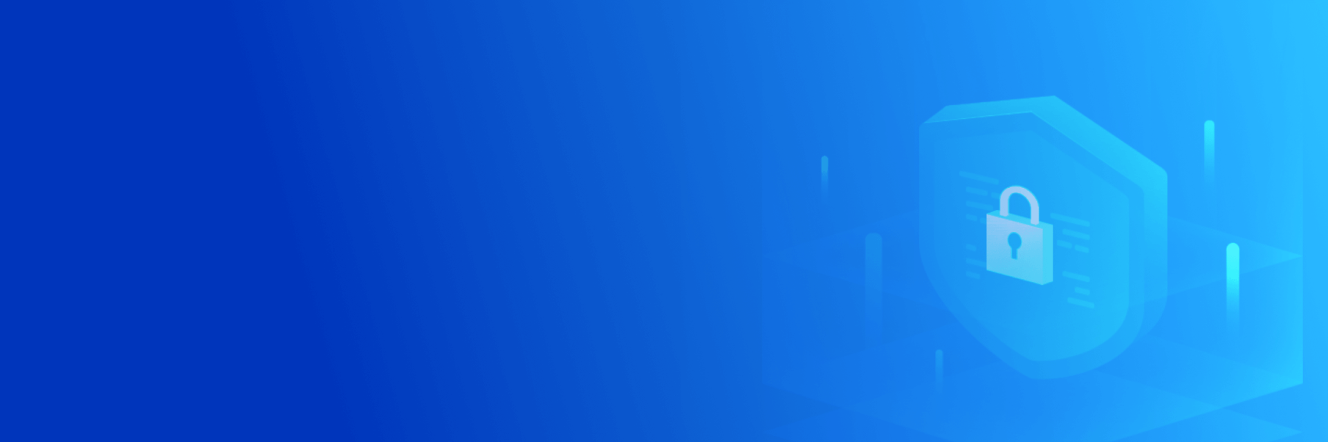 民生易貸 - 得助智能