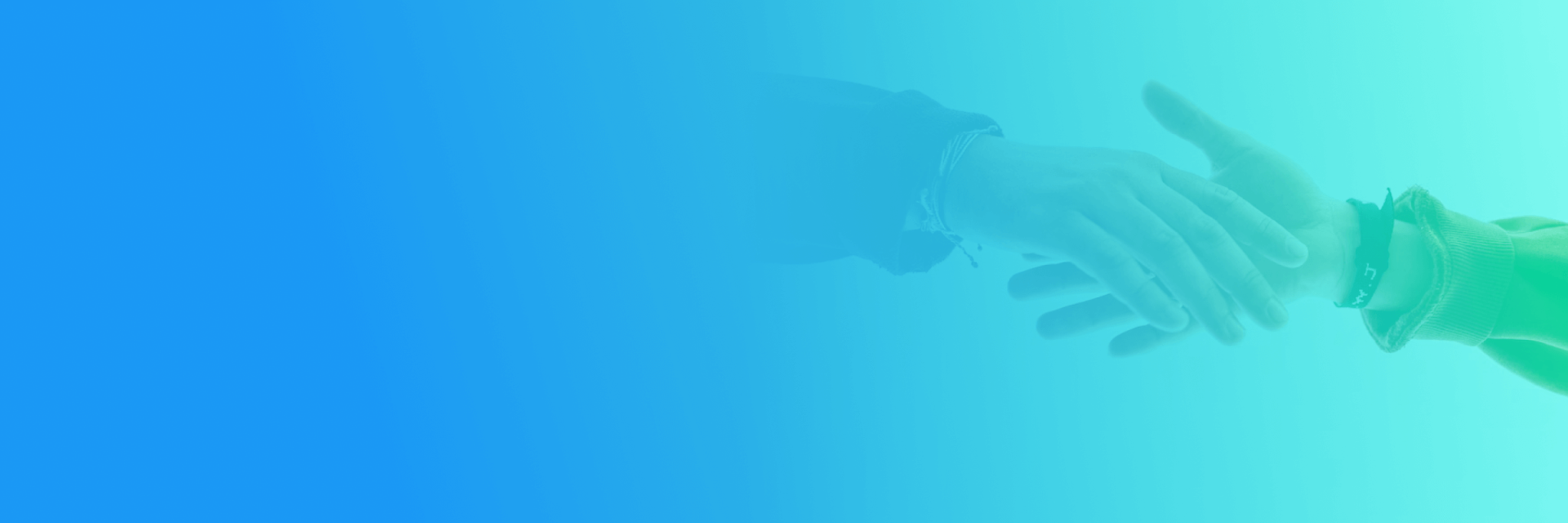 客如云 - 得助智能