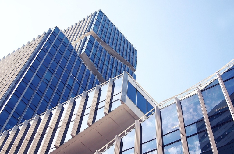 中國人民銀行征信中心智能質檢系統案例：進一步提升客戶服務質效 | 得助·智能交互