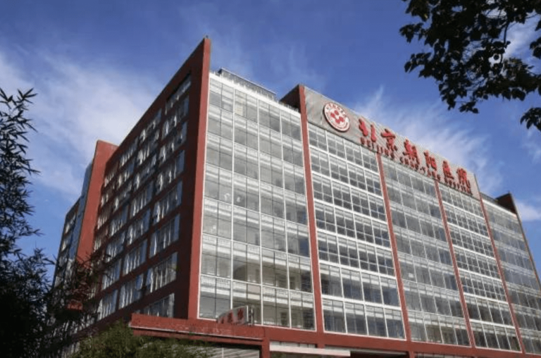 朝陽(yáng)醫(yī)院智能客服系統(tǒng)案例：呼入外呼打造醫(yī)療服務(wù)運(yùn)營(yíng)智能化體系 | 得助·智能交互