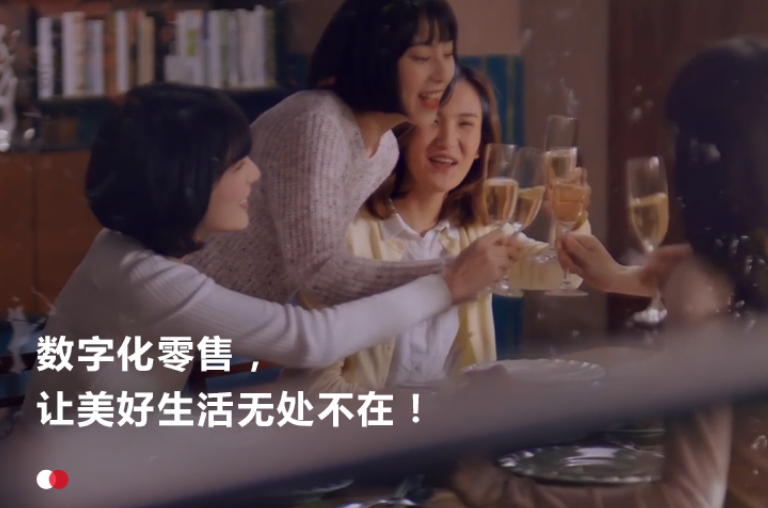 物美智能外呼系統(tǒng)案例：突破傳統(tǒng)零售場景的限制，拓展門店覆蓋范圍 | 得助·智能交互