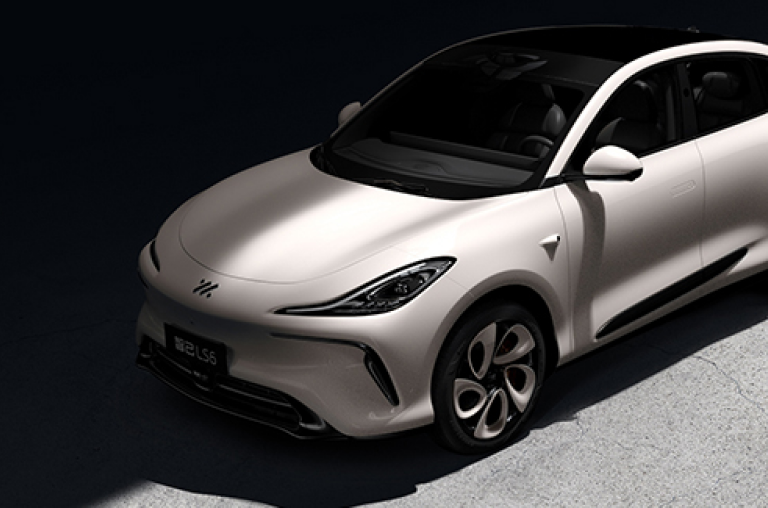 上汽集團(tuán)智能外呼系統(tǒng)案例：激活客戶需求，賦能營銷服務(wù)流程數(shù)字化升級 | 得助·智能交互