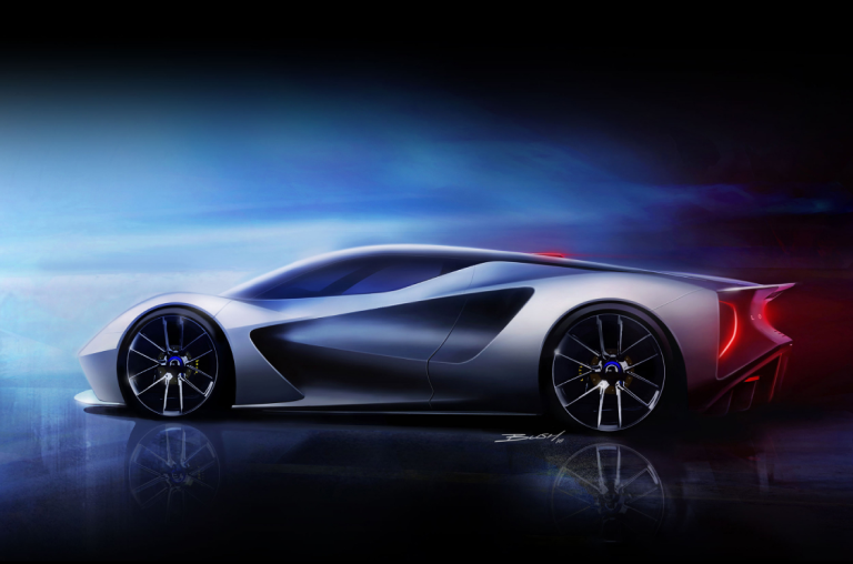 路特斯云呼叫中心系統(tǒng)案例：快速發(fā)起通話、精準(zhǔn)服務(wù)客戶、提升坐席工作效率 | 得助·智能交互