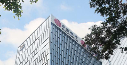 中信銀行音視頻雙錄質檢：身份核驗、貸款面簽等業務移至線上 | 得助·智能交互