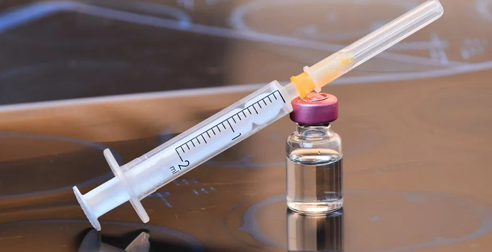 橄欖枝健康+全場景智能交互服務系統(tǒng)案例：壓縮企業(yè)運營成本，提高服務效率 | 得助·智能交互