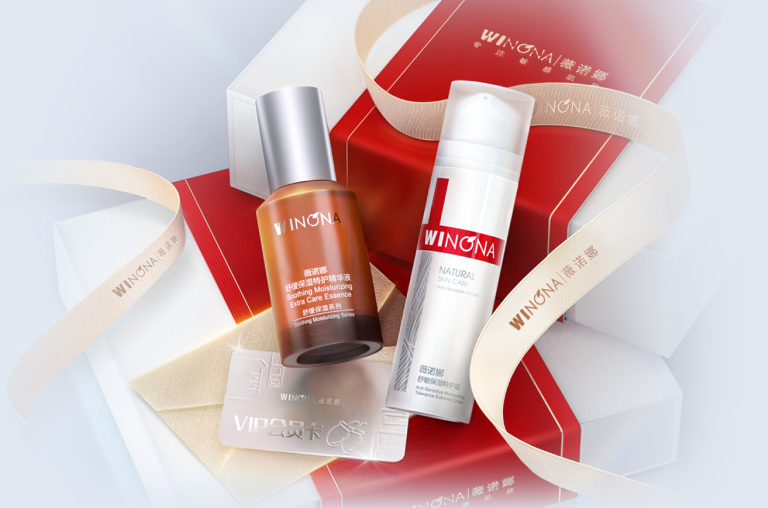 薇諾娜應用得助智能客服系統(tǒng)案例：服務提升效率50%，機器人攔截率85% | 得助·智能交互