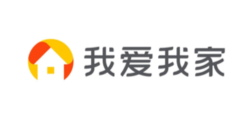 我愛我家 - 得助智能