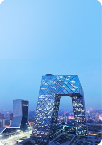 構(gòu)建服務(wù)營銷一體化