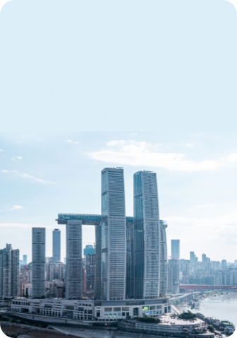 構(gòu)建服務(wù)營銷一體化