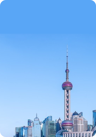 構(gòu)建服務(wù)營銷一體化