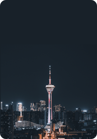 構(gòu)建服務(wù)營銷一體化