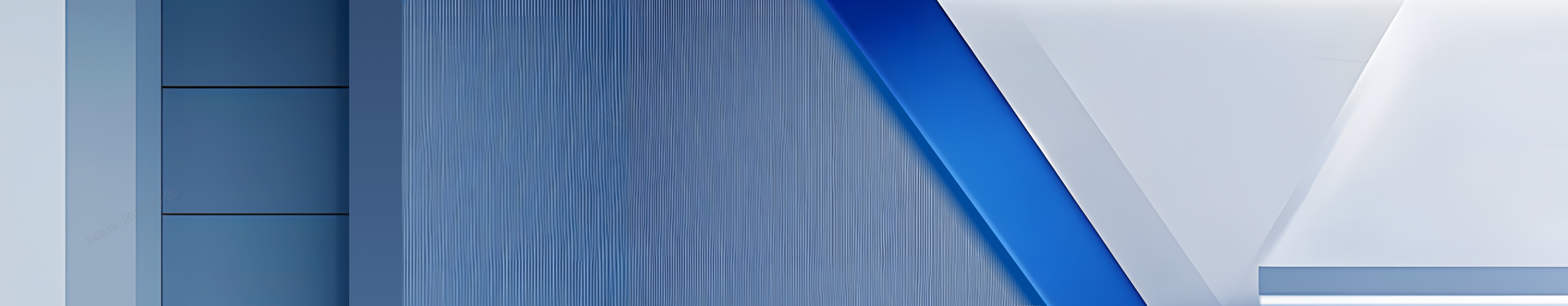 構(gòu)建服務(wù)營銷一體化