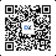 智能工單管理系統-客服工單管理-工單報表-中關村科金得助智能