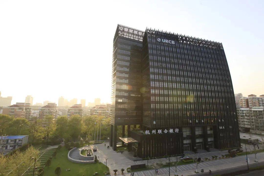 杭州聯合銀行企微SCRM系統多場景協同的AI+數字化方案，打造零售業務增長新引擎 | 得助·智能交互