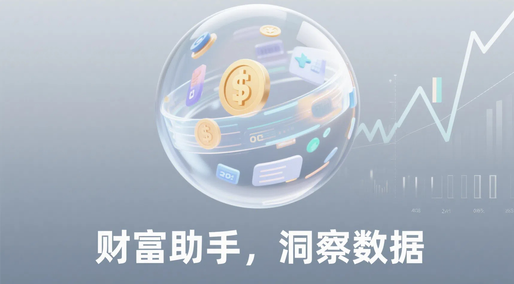 星展銀行利用財富助手 企業知識檢索效率提升50%！ | 得助·智能交互