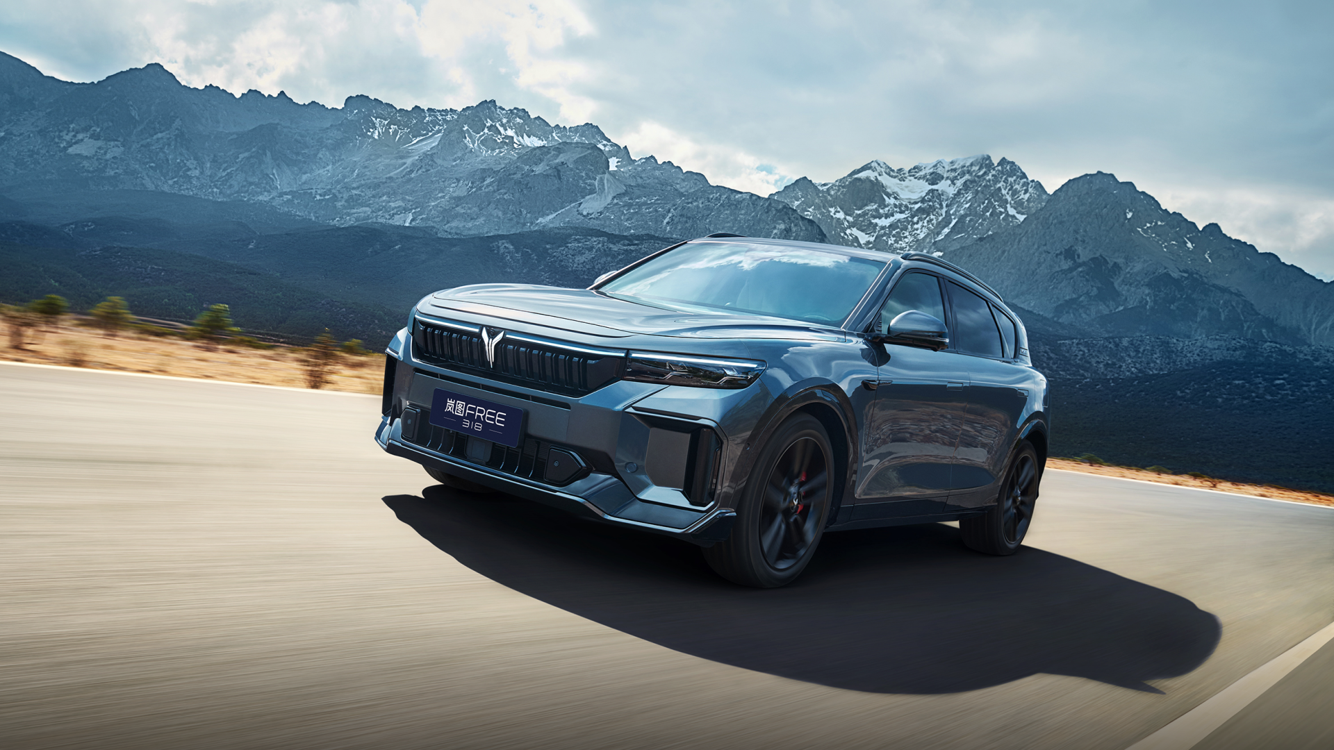 嵐圖汽車?yán)么竽Ｐ椭悄苜|(zhì)檢系統(tǒng) 實(shí)現(xiàn)營(yíng)銷全流程分析和客戶立體畫像打標(biāo) | 得助·智能交互