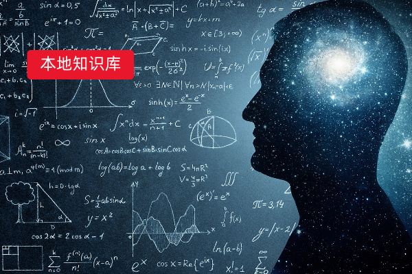 效率神器：企業本地知識庫軟件搭建步驟解析，中大型公司的必備AI利器！