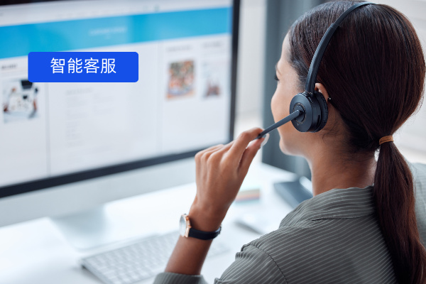 ai智能客服還是人工客服好？從功能、服務、成本、企業管理多方面對比！
